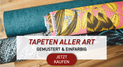 Tapeten