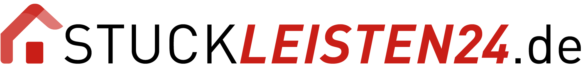 Stuckleisten24Logo