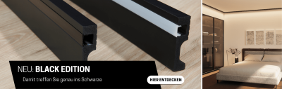 Black Edition