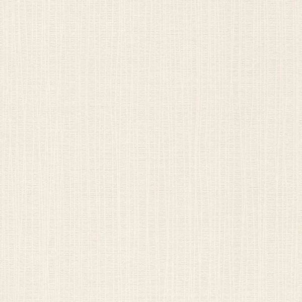 Rasch | Selection | 642278 | Vliestapete | Muster & Motive | 10.05 x 0.53 m | Beige Rasch | Selection | 642278 | Vliestapete | Muster & Motive | 10.05 x 0.53 m | Beige