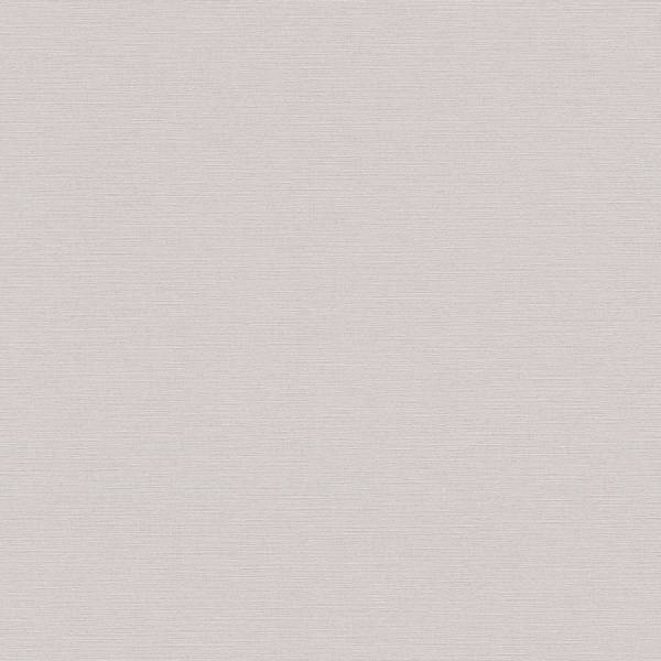 A.S. Creation | House of Turnowsky | 389031 | Vliestapete | Einfarbig | 10.05 x 0.53 m | Beige A.S. Creation | House of Turnowsky | 389031 | Vliestapete | Einfarbig | 10.05 x 0.53 m | Beige