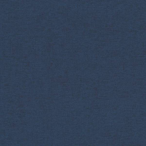 Rasch | Florentine | 449860 | Vliestapete | Einfarbig | Uni | 0.53 x 10.05 m | Blau Rasch | Florentine | 449860 | Vliestapete | Einfarbig | Uni | 0.53 x 10.05 m | Blau