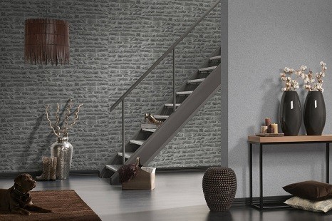moderne_tapeten_steinoptik_inspiration