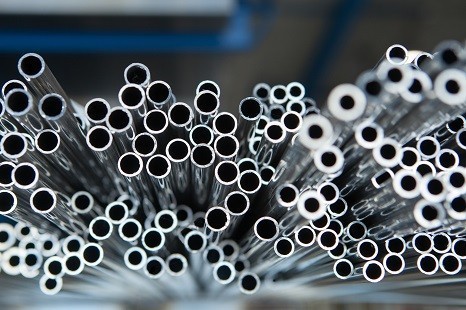 hochwertige_bauprofile_metallprofile_qualität