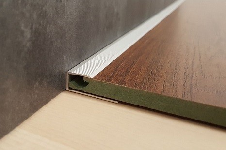 metallleiste_einschubleiste_einfassleiste_bodenleiste