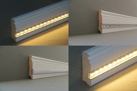 Fussleisten_led_bodenbeleuchtung