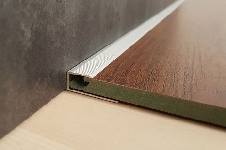 vinyl_parkett_laminat_profilleiste