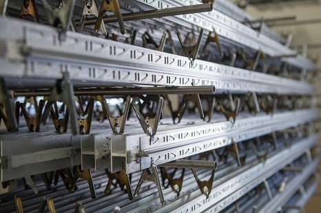 metallleisten_sonderprofil_metallprofile_leistenanfertigung