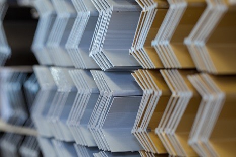 metallprofile_metallleisten_eckprofile_treppenleisten