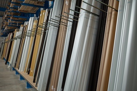 metallleisten_auswahl_metallprofile_sortiment