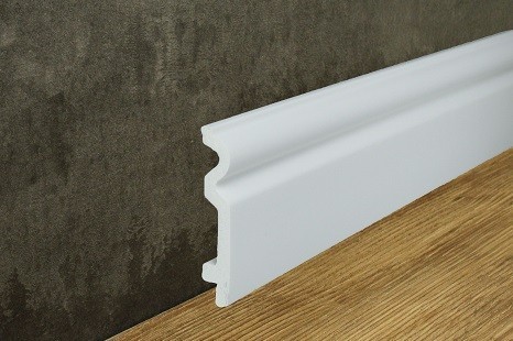 fussleisten_kabelkanal_kunststoff_pvc