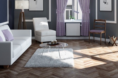 raumgestaltung_sockelleisten_fußleisten_weiß