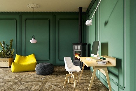 Styropor_Deckenleisten_Dekorleisten
