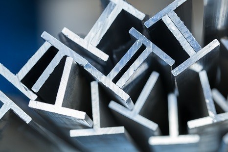 metallleiste_Konstruktionsleiste_bauleisten_profile