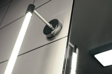led_beleuchtung_metall_profil