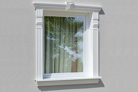 fassadenstuck_fassadenprofil_styropor_fassade