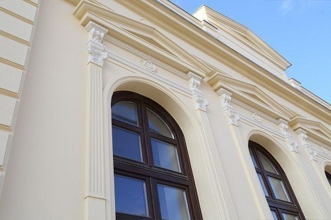 stuckfassade_profile_elemente_inspiration