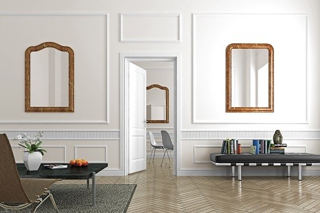 moderne_zierleisten_wandleisten