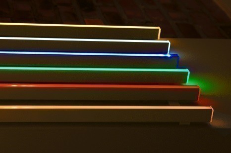 lichtleisten_wohnideen_raumgestaltung_licht
