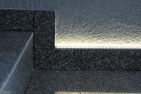 indirekte_led_beleuchtung_treppe