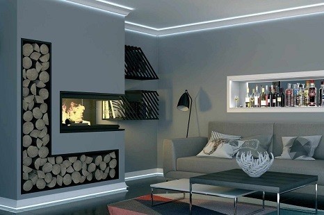 led_zubehör_trafos_dimmer