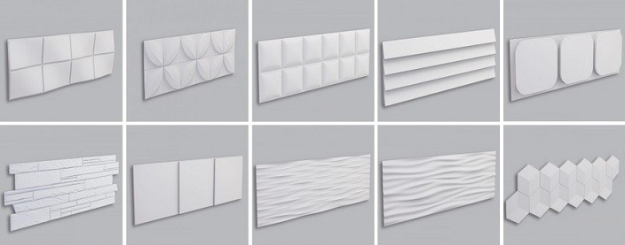 nmc_wallpanells_3d_paneele
