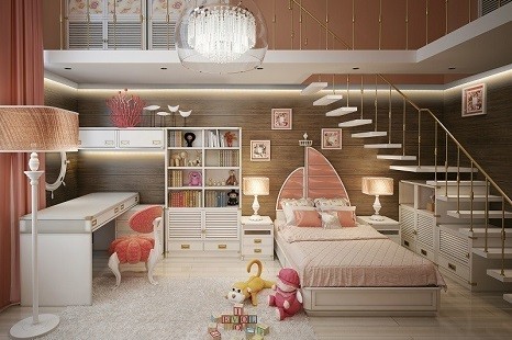 led_inspiration_indirektes_licht