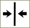 gerader Ansatz Icon_gerader_Ansatz