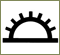 ausreichend lichtbeständig Icon_ausreichend_lichtbeständig