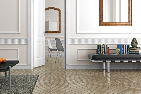 sockelleisten_fussleisten_weiss_inspiration